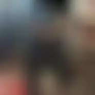 Cris86v couple from Romania