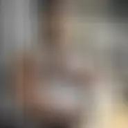 cris89 couple from Brăila