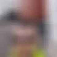 Cris8989 bărbat din Southampton