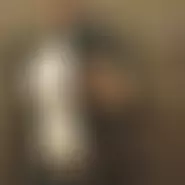 CrisBogdan couple from Cluj-Napoca