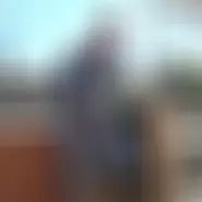 Crisbv06