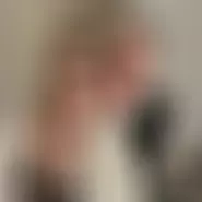 CrisGab couple from London