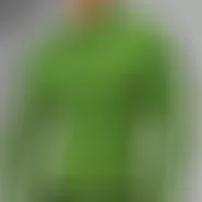 crismichael man from Bucharest