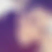 CrisMihai22 couple from Reghin, Mureș