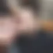 crissdany