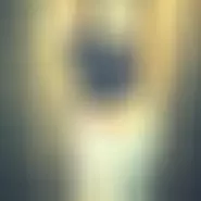 CrissGri cuplu din Moldova