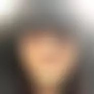 Crisso2Face bărbat din Cluj-Napoca