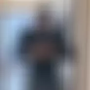 Crisss124 man from Gherla, Cluj