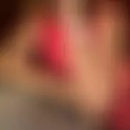 Crisstian79 couple from Romania