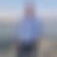 Crissttian79 bărbat din București