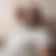 criste man from Hungary