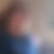 cristeo74 couple from Romania