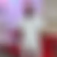 cristi11199 man from Târgoviște, Dâmbovița