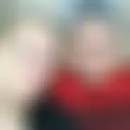 cristi1984 couple from Piatra Neamț