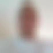 cristi40 man from Germany