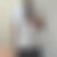 Cristi420 bărbat din Baia Mare, Maramureș