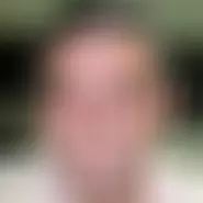 cristi57 man from Constanța