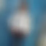 cristi679 bărbat din Moldova