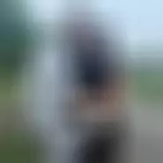 Cristi9927 cuplu din Suceava