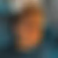 cristian01 man from Alba Iulia