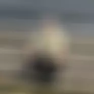 Cristian031980 man from Resita, Caraș-Severin