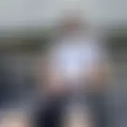 Cristian10