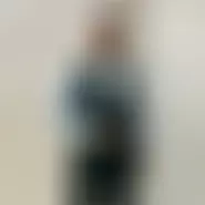 cristian123000 bărbat din Sighetu Marmatiei, Maramureș