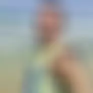 cristian1983 man from Belgium
