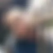 Cristian199305 bărbat din Giurgiu