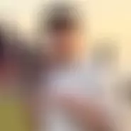 Cristian2004 bărbat din Suceava