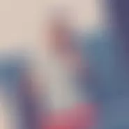 Cristian2025 man from Reghin, Mureș