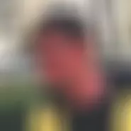 cristian2998 bărbat din Alexandria, Teleorman