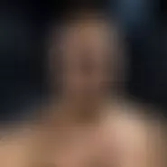 cristian33 bărbat din Pitești, Argeș