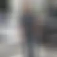 Cristian65 man from Turda, Cluj