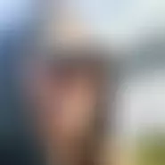 Cristian76 man from Falticeni, Suceava