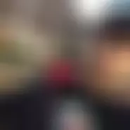Cristian87