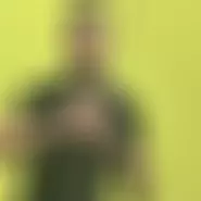 cristian95 cuplu din Buzău