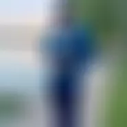 Cristian9595 man from Bucharest