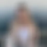 CristianaAndreea femeie din Bacău