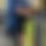 CristianB16