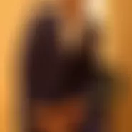 CristianB16 bărbat din Satu Mare
