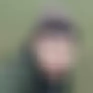 Cristianmoldovan man from Reghin, Mureș