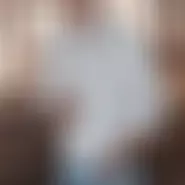 Cristiano1991
