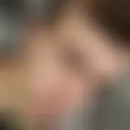 CristianPopa