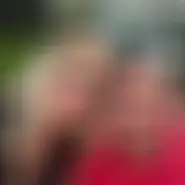 cristiantta couple from Germany