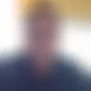 Cristianu bărbat din Câmpia Turzii, Cluj