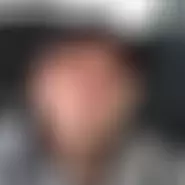 CristiBO man from Switzerland