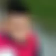 cristibogdan man from Câmpina, Prahova