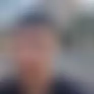 Cristii98 femeie din Suceava