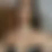 Cristina335 woman from Craiova, Dolj